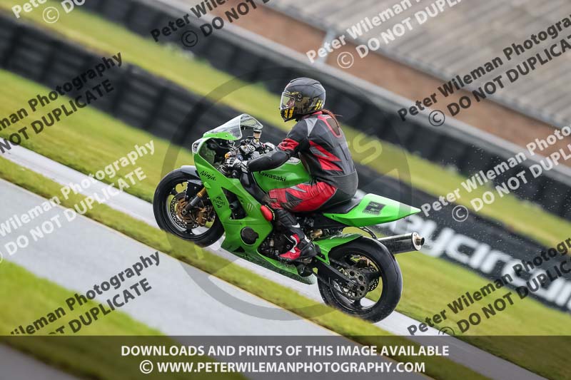 PJ Motorsport 2019;anglesey no limits trackday;anglesey photographs;anglesey trackday photographs;enduro digital images;event digital images;eventdigitalimages;no limits trackdays;peter wileman photography;racing digital images;trac mon;trackday digital images;trackday photos;ty croes